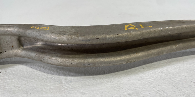 Load image into Gallery viewer, 2019-2025 ACURA RDX REAR LEFT OR RIGHT SUSPENSION LOWER CONTROL ARM 2.0L #105528