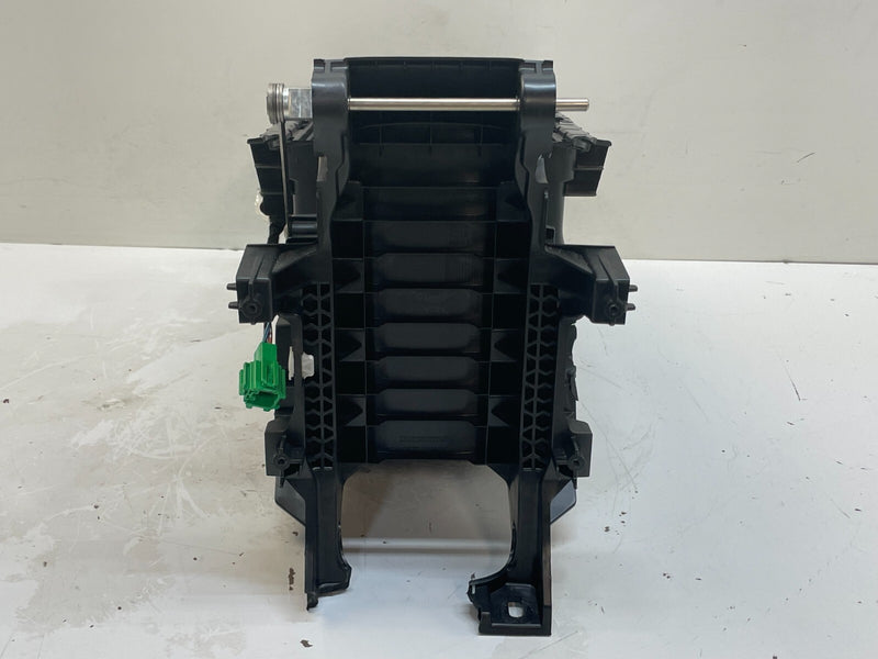 Load image into Gallery viewer, 2018 - 2022 HONDA ACCORD FRONT CENTER CONSOLE STORAGE BOX 83451-TVA-A01 # 79951