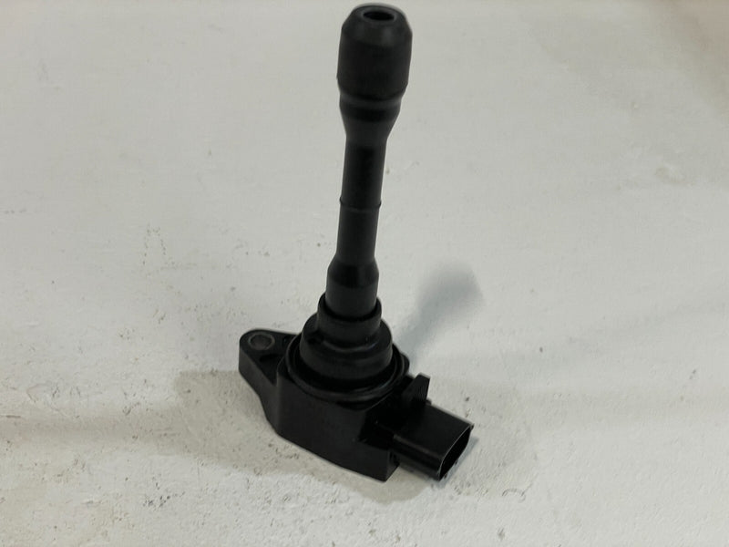 Load image into Gallery viewer, 2016 - 2023 INFINITI Q50 2017-2022 Q60 IGNITION COIL 3.0L 22448-5CA0A OEM# 86519