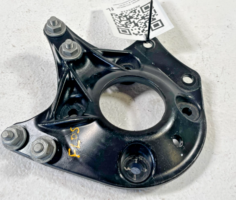 Load image into Gallery viewer, 2021 - 2025 BMW G82 M4 M3 M2 FRONT LEFT DRIVER MOUNT STRUT TOWER BRACE # 105618