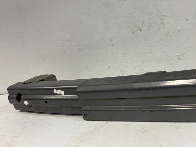 Load image into Gallery viewer, 2016 - 2022 HONDA HR-V REAR BUMPER REINFORCEMENT IMPACT BAR BEAM 1.8L # 89179