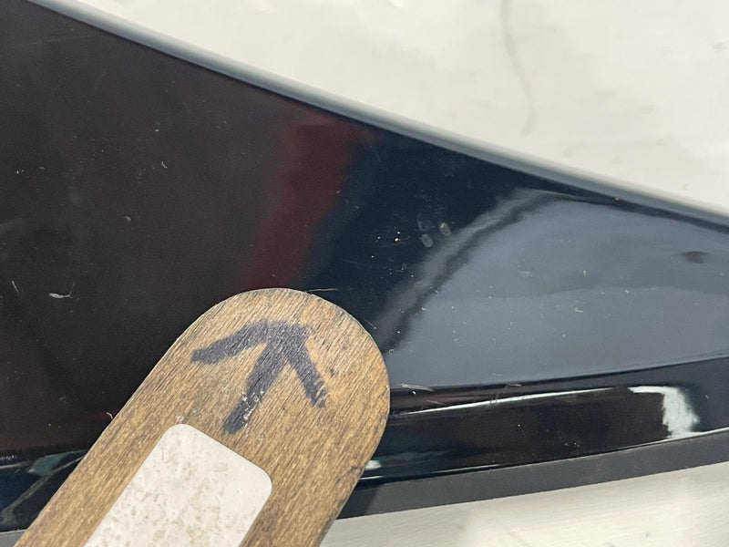 Load image into Gallery viewer, 2021 - 2025 HYUNDAI ELANTRA ROOF SHARK FIN ANTENNA MODULE 96210-AA000-EB # 89335