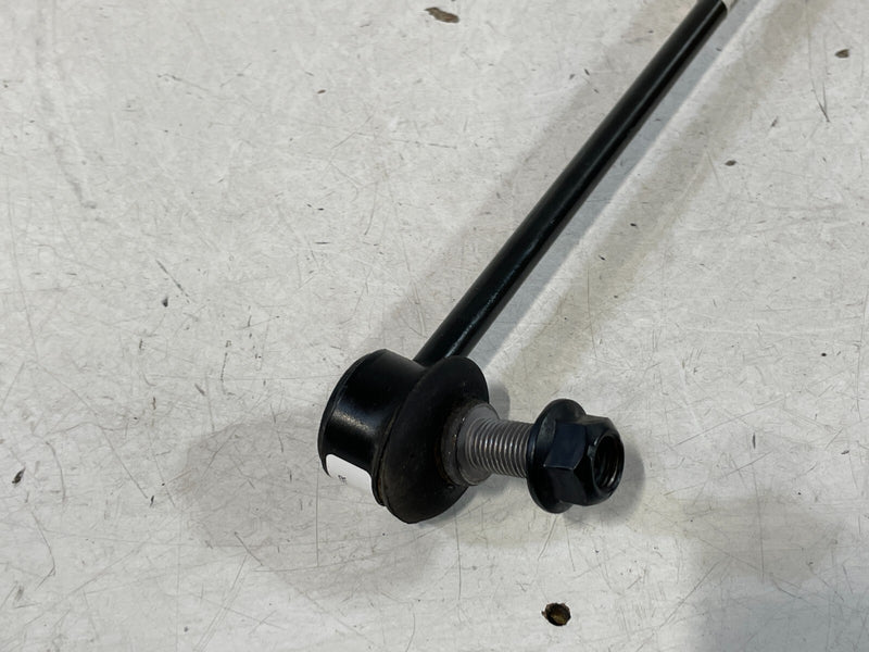 Load image into Gallery viewer, 18-23 KIA STINGER FRONT RIGHT PASSENGER SIDE STABILIZER SWAY BAR END LINK #99599