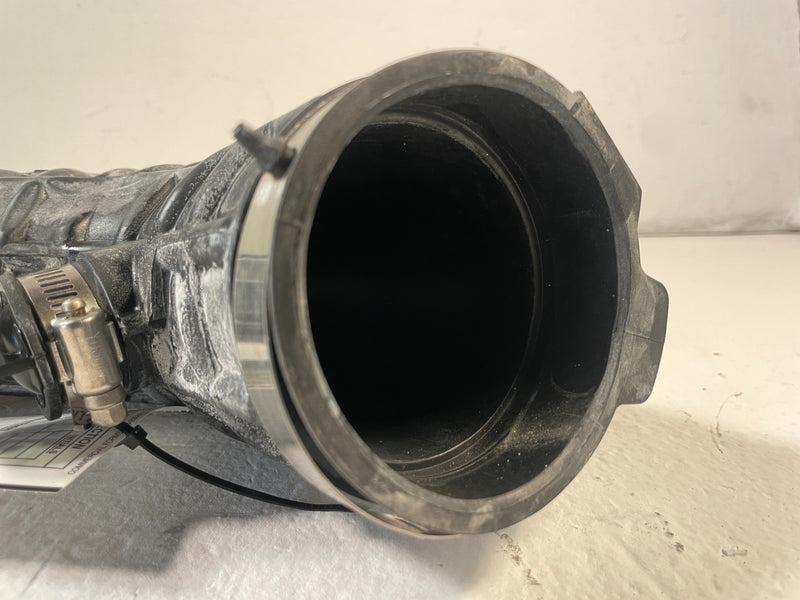 Load image into Gallery viewer, 2019 - 2025 INFINITI QX50 AIR CLEANER FILTER INTAKE INLET DUCT HOSE # 106487