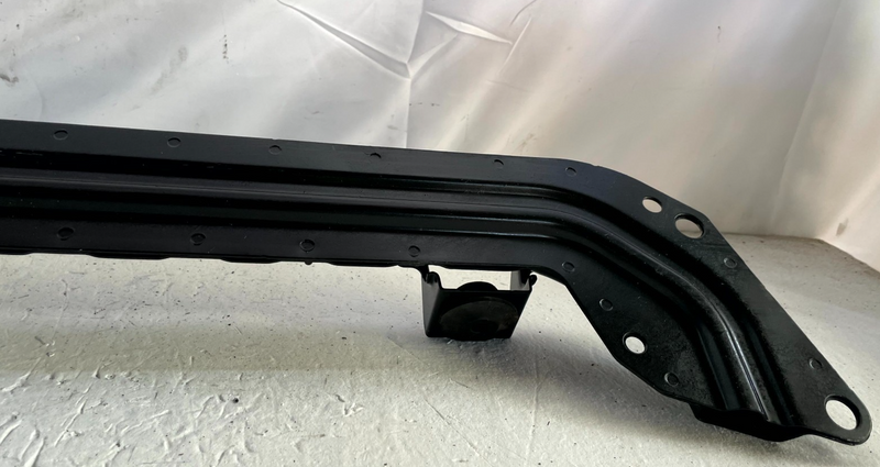 Load image into Gallery viewer, 17-23 NISSAN ROGUE SPORT QASHQAI RADIATOR CORE SUPPORT LOWER TIE BAR # 106243