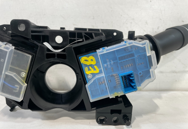 Load image into Gallery viewer, 19-24 ACURA RDX WIPER TURN SIGNAL HEADLIGHT COMBINATION COLUMN SWITCH # 101188