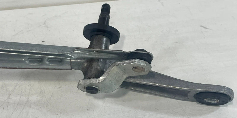 Load image into Gallery viewer, 22-25 HONDA CIVIC FRONT WINDSHIELD WIPER TRANSMISSION LINKAGE W/ MOTOR # 92877