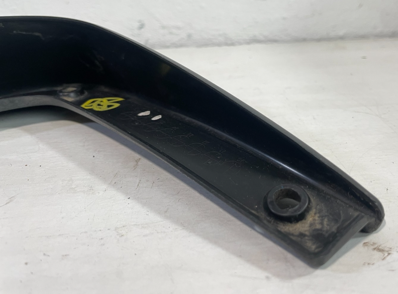 Load image into Gallery viewer, 2022-2024 HYUNDAI TUCSON REAR LEFT SIDE MUD GUARD FLAP SPLASH SHIELD # 104815