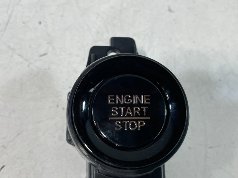Load image into Gallery viewer, HONDA ACCORD CIVIC HR-V ENGINE START STOP IGNITION PUSH BUTTON SWITCH # 98963