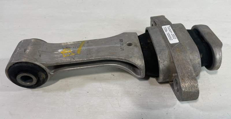 Load image into Gallery viewer, 22-25 HYUNDAI TUCSON SANTA CRUZ ENGINE MOTOR MOUNT TORQUE ARM ROLL ROD # 105052
