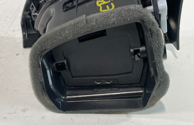 Load image into Gallery viewer, 2014 - 2020 ACURA MDX FRONT LEFT DRIVER SIDE DASH OUTER AIR VENT GRILL # 102699