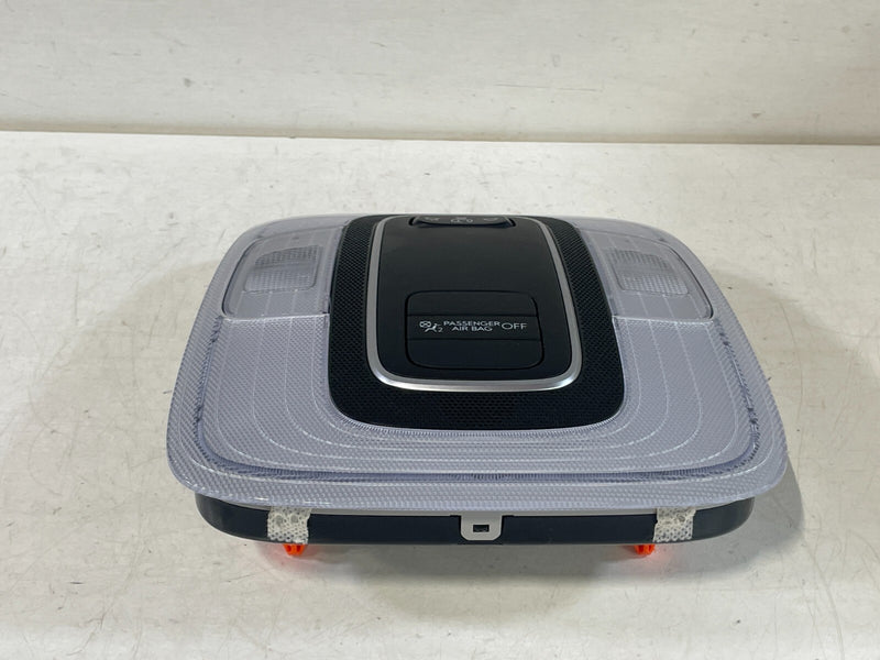 Load image into Gallery viewer, 21 - 25 HYUNDAI ELANTRA FRONT INTERIOR OVERHEAD ROOF MAP DOME LIGHT LAMP # 93708