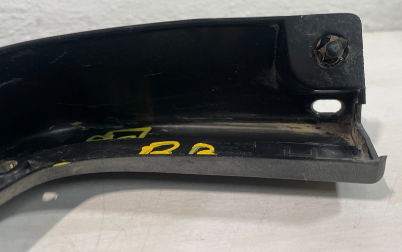 Load image into Gallery viewer, 2022-2024 HYUNDAI TUCSON REAR RIGHT SIDE MUD GUARD FLAP SPLASH SHIELD # 104824