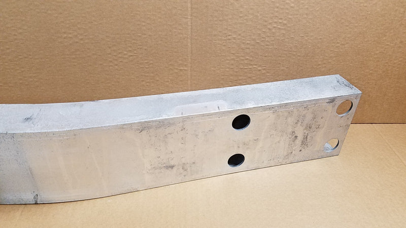 Load image into Gallery viewer, ⭐⭐ OEM 07-13 INFINITI G25 G35 G37 SEDAN REAR BUMPER REINFORCEMENT IMPACT BAR ⭐⭐