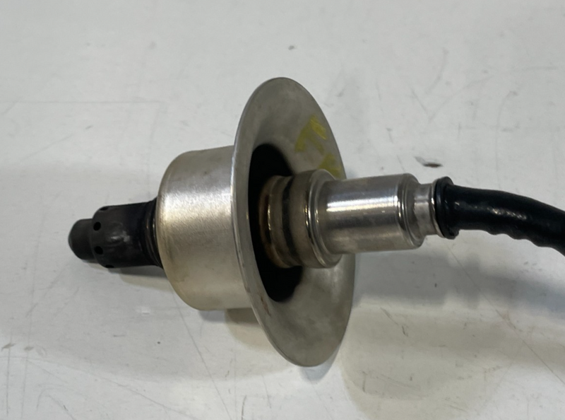Load image into Gallery viewer, 2021-2025 HYUNDAI SANTA FE TUCSON ENGINE OXYGEN O2 LAMBDA SENSOR 2.5L # 101905