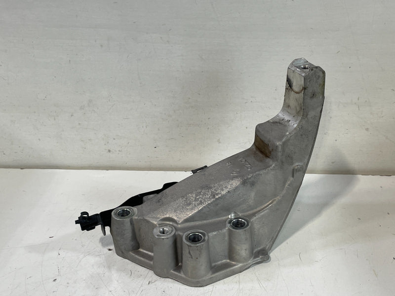 Load image into Gallery viewer, 2014 - 2020 ACURA MDX REAR ENGINE MOTOR MOUNT SUPPORT BRACKET 3.5L # 102751
