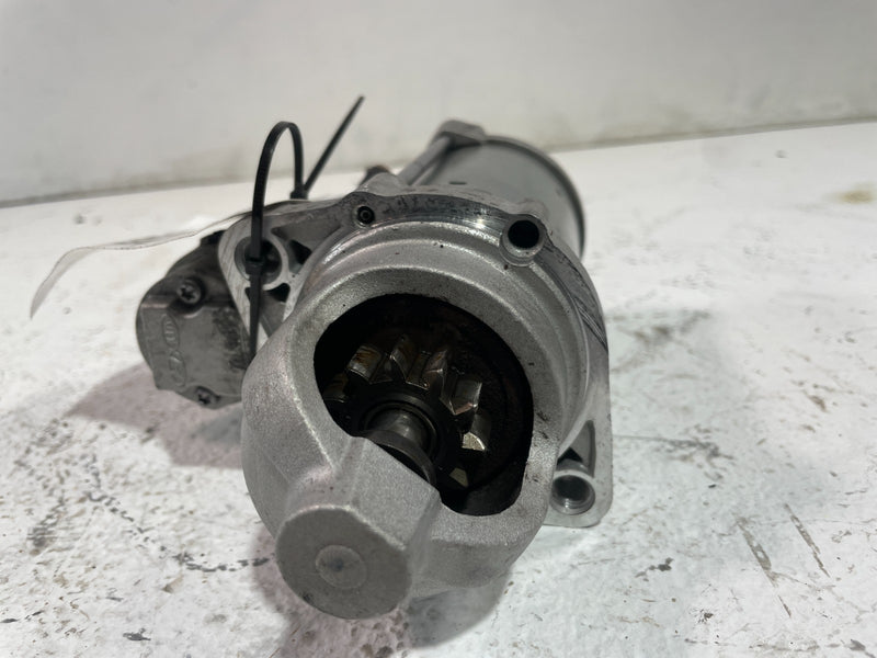 Load image into Gallery viewer, 2019-2023 GENESIS G70 RWD 12V ENGINE STARTER MOTOR 36100-2CTA0 2.0L # 105357