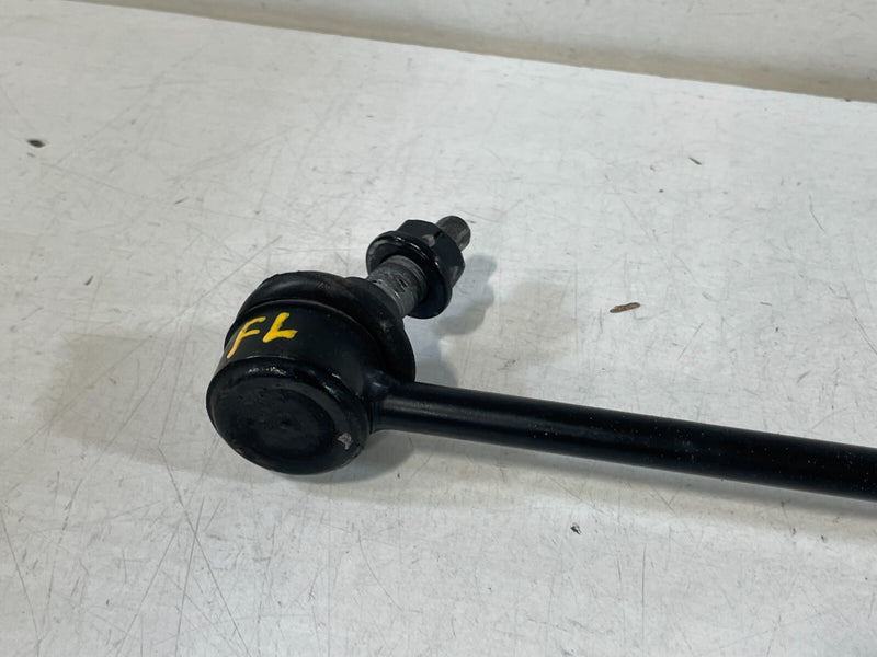 Load image into Gallery viewer, HYUNDAI SANTA FE PALISADE FRONT LH OR RH SIDE STABILIZER SWAY BAR END LINK 99156