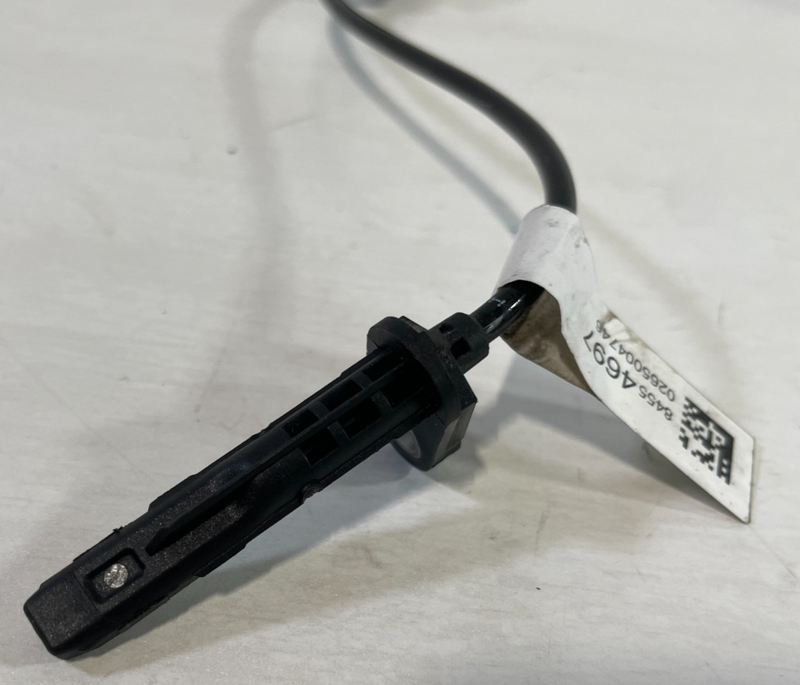 Load image into Gallery viewer, 20-26 CADILLAC CT5 REAR LH & RH SIDE ABS ANTI BRAKE WHEEL SPEED SENSOR # 104930