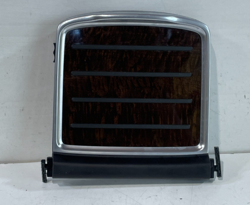 Load image into Gallery viewer, 17-20 ACURA MDX CENTER CONSOLE STORAGE COMPARTMENT TRAY LID COVER PANEL # 103901