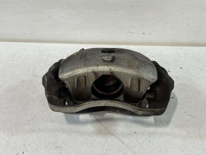 Load image into Gallery viewer, 2017 - 2021 HONDA CIVIC HATCHBACK FRONT RIGHT SIDE BRAKE CALIPER 1.5L # 98056