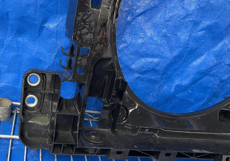 Load image into Gallery viewer, 16-23 NISSAN MAXIMA 13-18 ALTIMA RADIATOR CORE SUPPORT ASSEMBLY 3.5L ML3-RS478