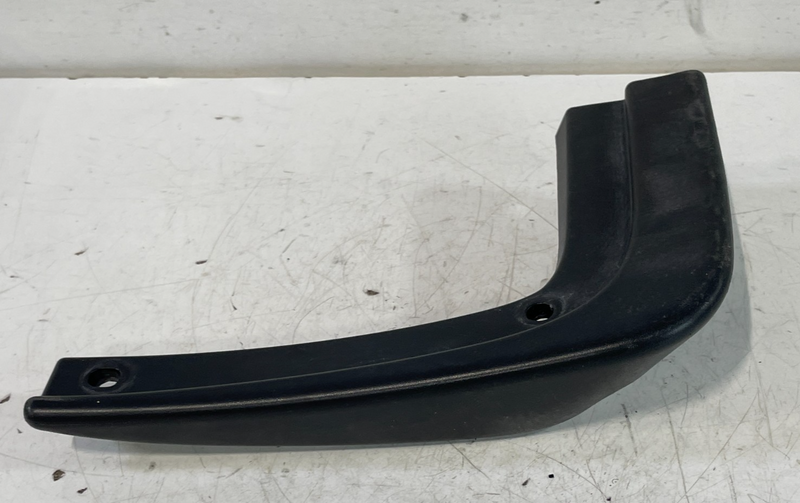 Load image into Gallery viewer, 2022-2024 HYUNDAI TUCSON REAR RIGHT SIDE MUD GUARD FLAP SPLASH SHIELD # 103775
