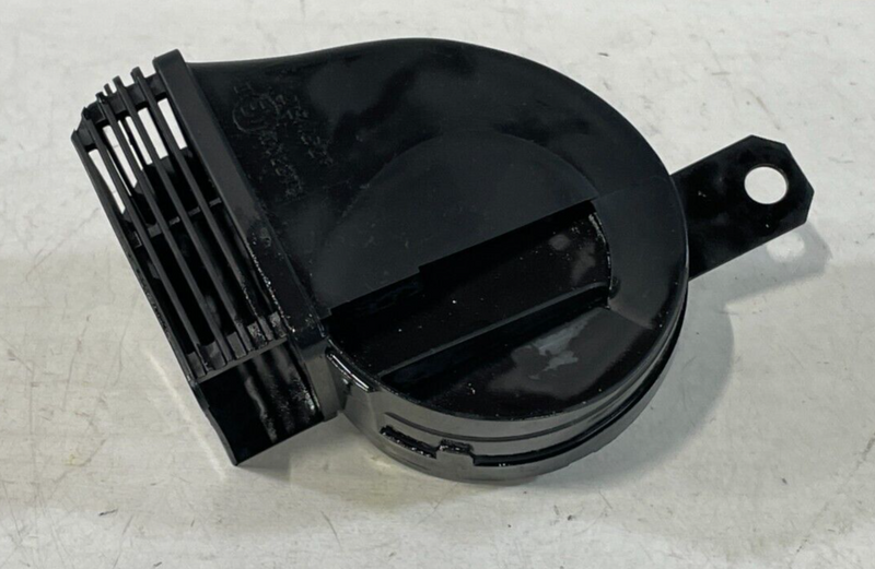 Load image into Gallery viewer, 2013 - 2020 INFINITI JX35 QX60 HIGH PITCH HORN SIGNAL ALARM 25610-3JA0A # 93599
