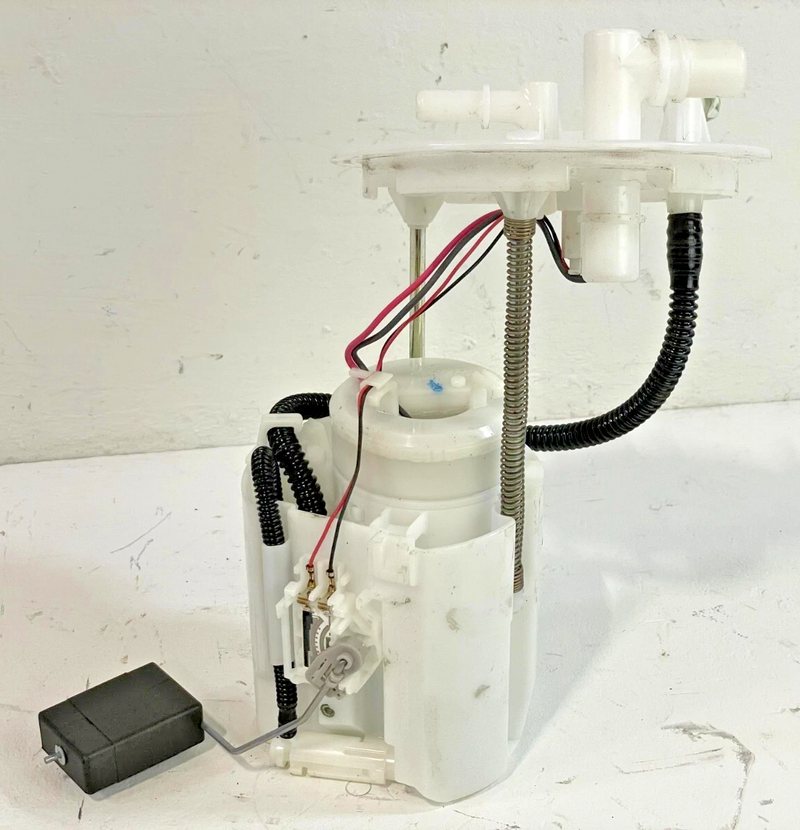 Load image into Gallery viewer, 2022 - 2025 HONDA CIVIC FUEL GAS TANK PUMP LEVEL SENSOR SENDING UNIT # 87088