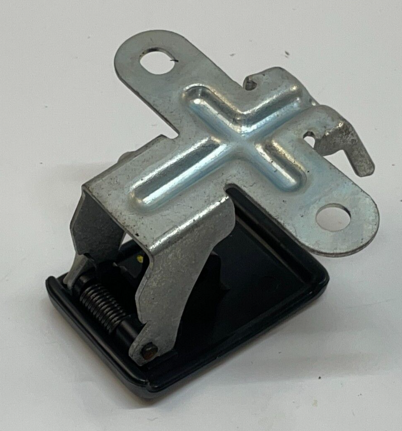 Load image into Gallery viewer, 2022-2025 HONDA CIVIC HOOD BONNET RELEASE OPEN OPENER HANDLE W/ BRACKET # 79061