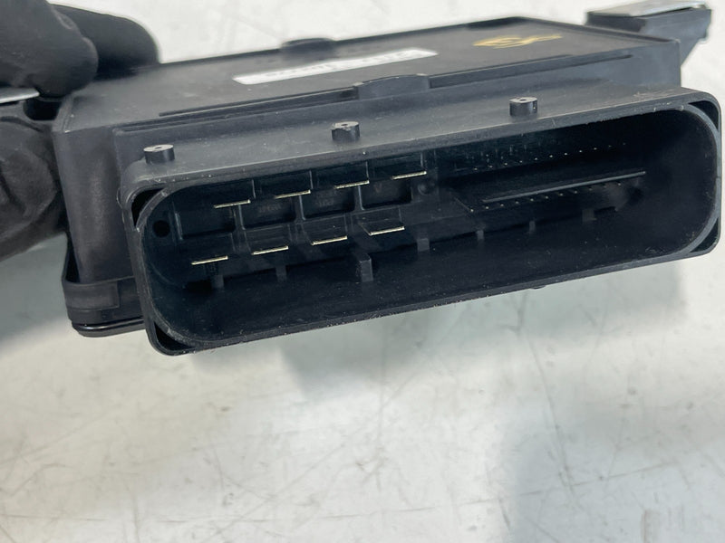 Load image into Gallery viewer, 17-20 ACURA MDX ELECTRIC PARKING BRAKE CONTROL MODULE UNIT EPB ECU 3.5L # 102778