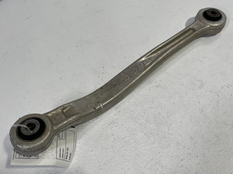 Load image into Gallery viewer, 2019-2025 ACURA RDX REAR LEFT OR RIGHT SUSPENSION LOWER CONTROL ARM 2.0L #105533