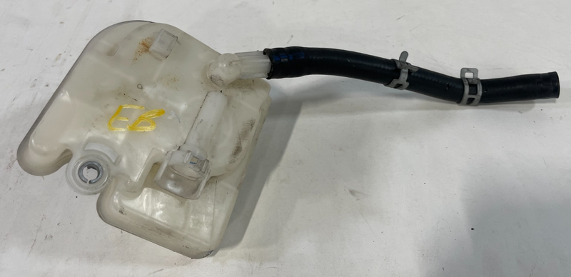 Load image into Gallery viewer, 2019-2025 ACURA RDX BRAKE BOOSTER MASTER CYLINDER OIL RESERVOIR TANK # 101159