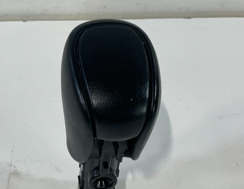 Load image into Gallery viewer, 2022-2025 HONDA CIVIC CR-V AUTOMATIC TRANSMISSION GEAR SHIFT SHIFTER KNOB 101547