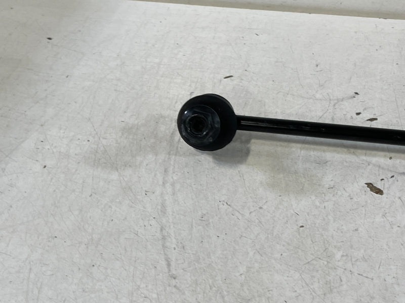 Load image into Gallery viewer, 18-23 KIA STINGER FRONT RIGHT PASSENGER SIDE STABILIZER SWAY BAR END LINK #99599