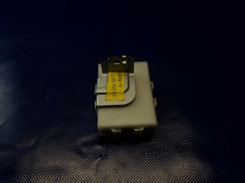 Load image into Gallery viewer, 12-14 INFINITI M35h Q70 GATEWAY ANTI-THEFT KEYLESS ENTRY CONTROL MODULE # 51520