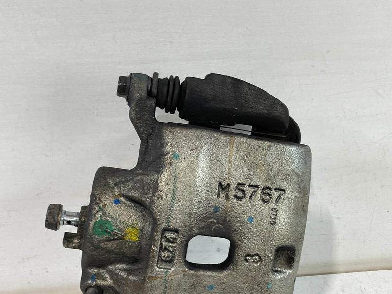 Load image into Gallery viewer, 2017 - 2021 HONDA CIVIC HATCHBACK FRONT RIGHT SIDE BRAKE CALIPER 1.5L # 98056