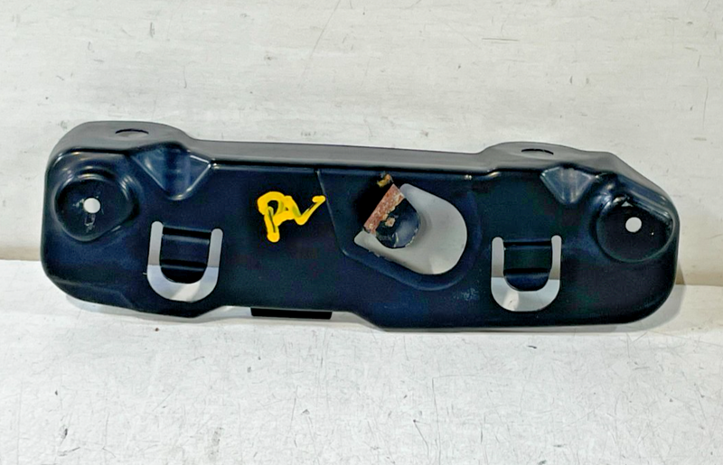 Load image into Gallery viewer, 2022 - 2025 HONDA CIVIC REAR LEFT DRIVER SIDE BUMPER SUPPORT BRACKET # 100466