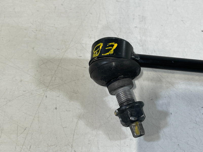Load image into Gallery viewer, HYUNDAI SANTA FE PALISADE FRONT LH OR RH SIDE STABILIZER SWAY BAR END LINK 99156