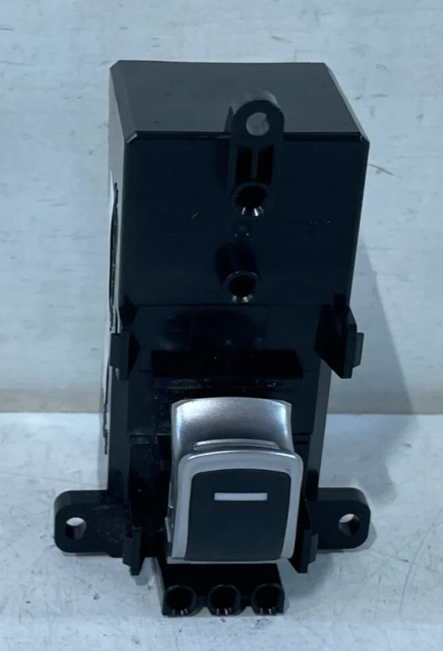Load image into Gallery viewer, 2022-2025 HONDA CIVIC ACCORD HR-V REAR LEFT SIDE POWER DOOR WINDOW SWITCH #98951