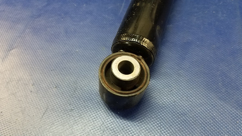 Load image into Gallery viewer, 15-20 NISSAN ROGUE AWD REAR LEFT OR RIGHT SIDE SHOCK STRUT ABSORBER 2.5L # 72967