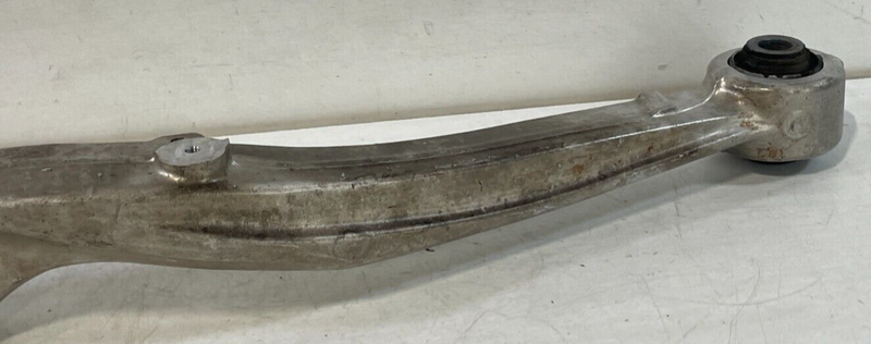 Load image into Gallery viewer, 08-23 NISSAN ROGUE ROGUE SPORT QASHQAI REAR RIGHT SIDE UPPER CONTROL ARM # 91623