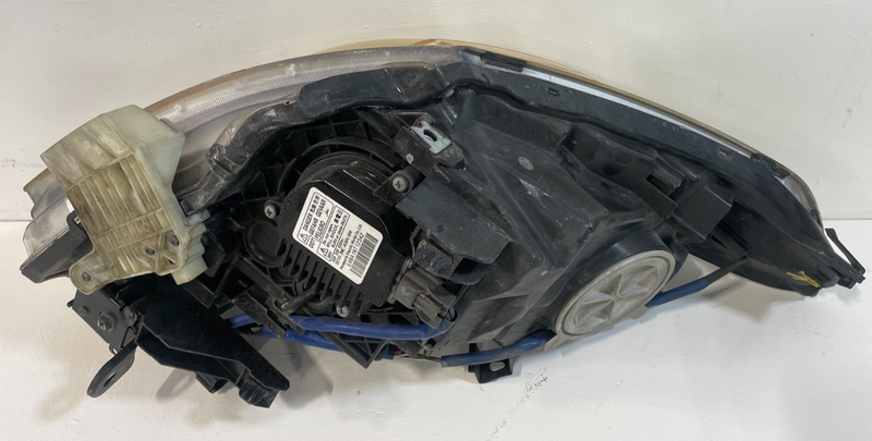 Load image into Gallery viewer, 10-15 INFINITI G37 G25 Q40 SEDAN RIGHT XENON HID HEADLIGHT HEADLAMP #IG19-HDS886