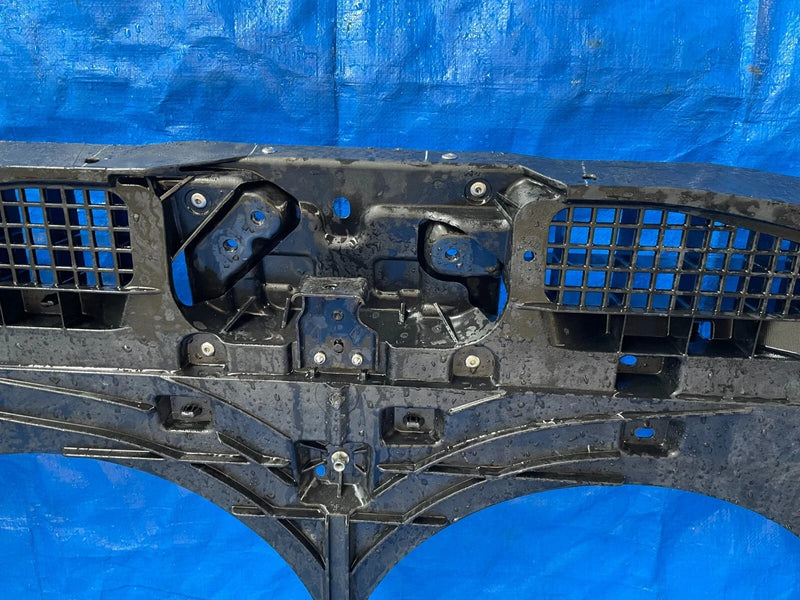 Load image into Gallery viewer, INFINITI JX35 QX60 RADIATOR CORE SUPPORT ASSEMBLY 2013 - 2020 # ML3-RS474