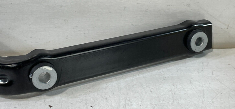 Load image into Gallery viewer, 2019-2023 GENESIS G70 RWD EXHAUST MUFFLER MOUNT SUPPORT BRACKET 2.0L # 101001