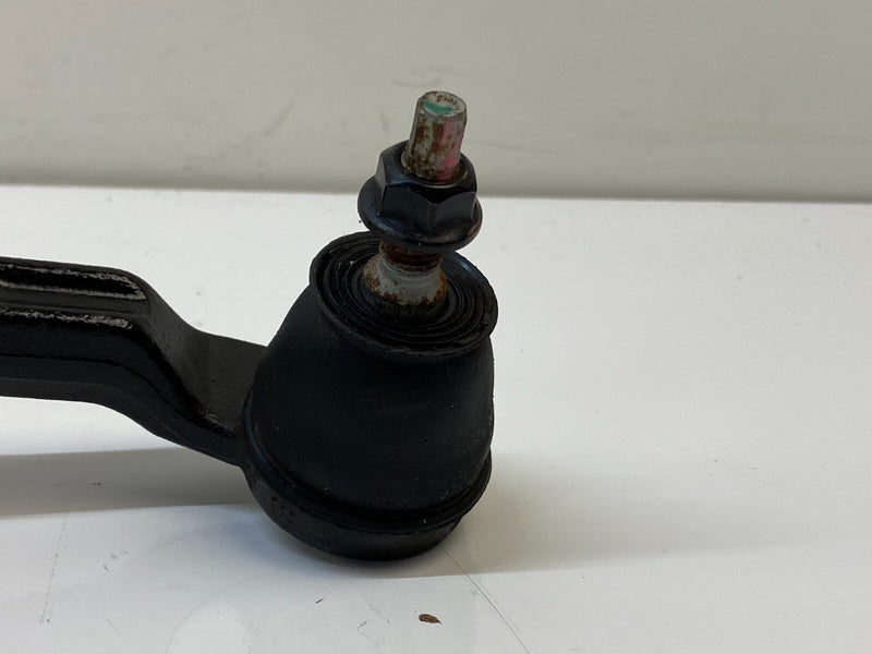 Load image into Gallery viewer, OEM 2021 - 2025 HYUNDAI ELANTRA POWER STEERING GEAR RACK & PINION 56500AA000