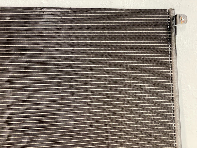 Load image into Gallery viewer, 2016 - 2021 HONDA CIVIC A/C AIR CONDITIONING CONDENSER ASSEMBLY 2.0L # 89278