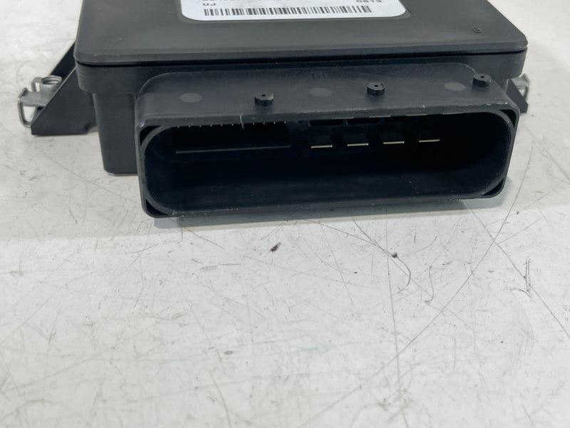 Load image into Gallery viewer, 17-20 ACURA MDX ELECTRIC PARKING BRAKE CONTROL MODULE UNIT EPB ECU 3.5L # 102778