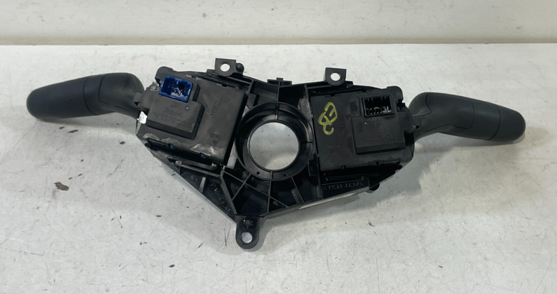 Load image into Gallery viewer, 22-25 HONDA CIVIC WIPER TURN SIGNAL HEADLIGHT COMBINATION COLUMN SWITCH # 99897