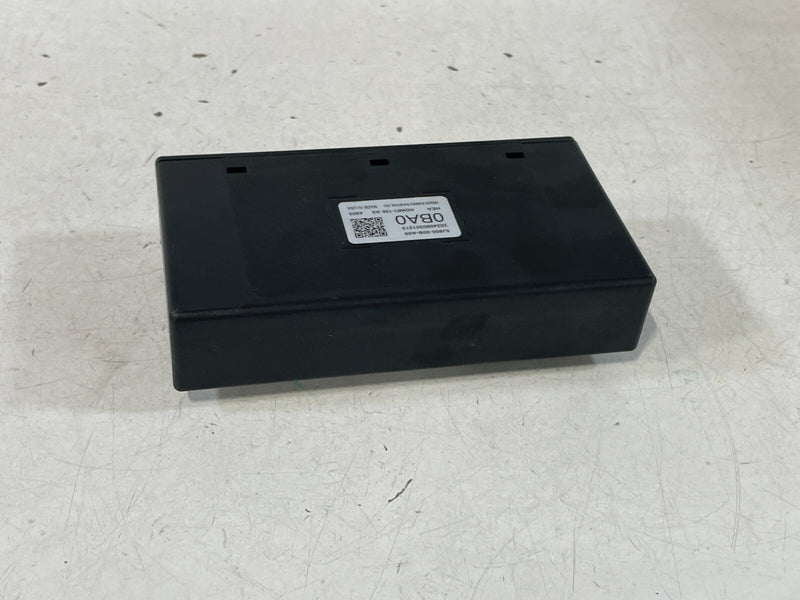Load image into Gallery viewer, 2023-2025 HONDA ACCORD GATEWAY CONTROL COMPUTER MODULE UNIT 5J80030BA09 # 97384